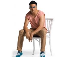 Every day, akash kumar (official) and thousands of other voices read, write, and share important stories on medium. Akshay Kumar Akshaykumar Twitter