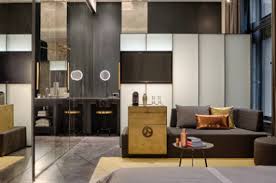 We're here for you and happy to help. W Amsterdam Unveils Its New Wing Hotel Business