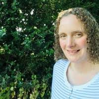 100+ "Cathy Hodgson" profiles