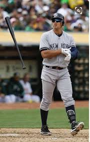 By yanks go yard radio show. Alex Rodriguez New York Yankees Baseball New York Yankees Yankees Baseball