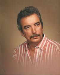 John Wesley Tomlin, Jr. Obituary February 27, 2024