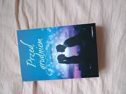 Przed grudniem Joanna Marcus Stan idealny polecam inne moje aukcje Wat  Bobowa • OLX.pl