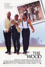 The Wood Omar Epps Good Movies Love Movie