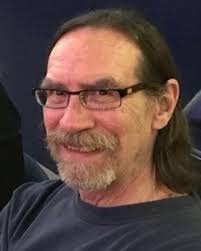 David Lyons II Obituary July 7, 2022