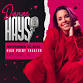 Danae Hays- The First Time Tour