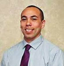 Ho-Chunk Nation honors seven code talkers