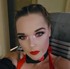 Cat Owners' Experiences