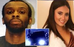 May 18, 2019 · that was only the beginning for uber. Fake Uber Driver Charged In Samantha Josephson S Murder Was Linked To