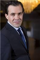 Sarah E. Overly Profile