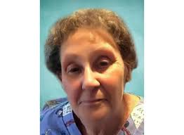 Betty Jane Russell Obituary (2024)