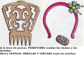 Recrear las fotos de nuestra infancia se ha puesto de moda. Material Educativo Para Maestros Comparaciones Entre La Colonia Y El Presente Actividades Para Primaria Pregones Para Ninos Imagenes De Escuelas