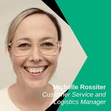 Exciting times ahead!