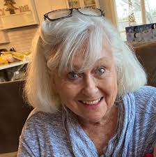 This old Georgia home was built in the 1800s and has undergone many  transitions over the years, starting as a dog trot home that was eventually  enclosed as the Fletcher Family grew.