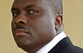 He lost the 2015 presidential election to former military head of state general muhammadu buhari, and was the first incumbent president in nigerian history to concede defeat in an election. Ibori S Kinsmen Rise In His Defence Over Forfeited Corruption Assets