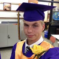 Chris Lugowski's Instagram, Twitter & Facebook