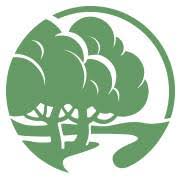Image result for river oaks winston salem nc