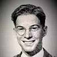 Edward Nicholas Maher Jr. (1922–1985)