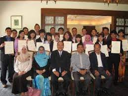 Students with different academic backgrounds are welcomed to apply for this mis scholarship. Embassy Of Japan In Malaysia