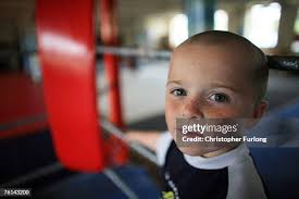 171 Asbo Stock Photos, High-Res Pictures, and Images