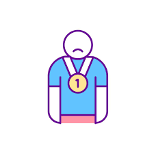 نتیجه جستجوی لغت [unsatisfied] در گوگل