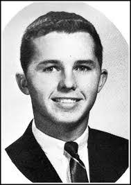 Earl Spain's Instagram, Twitter & Facebook