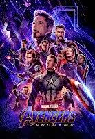 We did not find results for: Films Chris Hemsworth The List