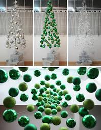 Check spelling or type a new query. Diy Ornament Christmas Tree Mobile Tutorial Video
