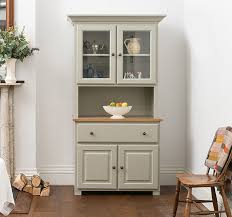 Shop our great assortment of bedroom dressers and chest of drawers in white, black, and select styles for less at walmart.com! Painted Kitchen Dressers The Kitchen Dresser Company