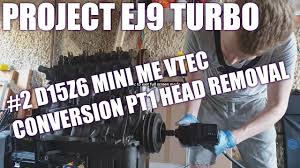 Pengen masuk kerja di hkb. Project Ej9 Turbo 1 Fitting Hkb Boss And Kode Steering Wheel Youtube