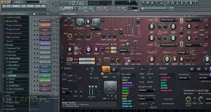 To install fl studio mobile on your smartphone, you will need to download this android apk for . Fl Studio 11 Apk Free Download Heremup