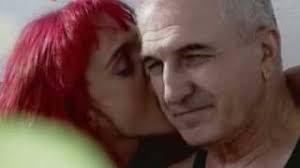 Celebra actriță adriana trandafir este una dintre cele mai apreciate artiste din românia. Adriana Trandafir Biografie Poze Imagini Videoclipuri Filmulete Filme Articole Famouswhy Ro
