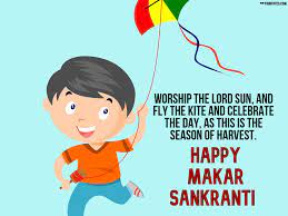 2020 Happy Makar Sankranti Wishes Messages Quotes Images Happy Makar Sankranti Happy Makar Sankranti Images Makar Sankranti