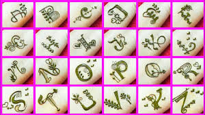 Dp images, whatsapp stories, birthday quotes, mehndi designs, 4k hd wallpapers and much more. Write Name On Mehndi Design Archives Today Cooking Recipe
