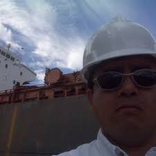 Alejandro Mancilla (@AlesandroBalam)