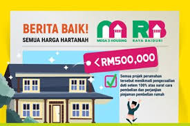 Ruko daikanyama the zora bsd , adalah ruko baru launching perdana 2021 di area perumahan m… vya sutera victoria , launching perdana tipe rumah baru alam sutera tangerang bulan juni 2… Blog Pemaju Rumah Mampu Milik Di Selangor Negeri Sembilan Pahang Melaka Mega 3 Housing