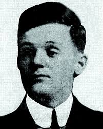 Reflections for Private Francis Leo Haley, Pennsylvania State Police,  Pennsylvania