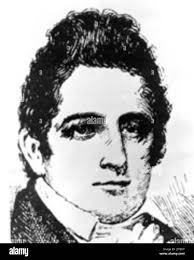 Fields freeman hi-res stock photography and images