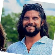 Hitting the Big 3-0 feels monumental for so many reasons!