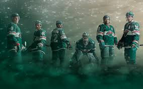 Click it and download the download free minnesota wild wallpapers pixelstalk net backgrounds. Minnesota Wild Background 1920x1200 Download Hd Wallpaper Wallpapertip