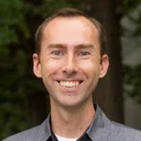 200+ perfiles de «Ciccotelli»