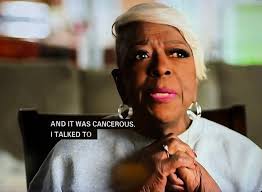 Department of English at Clayton State University