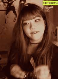 Heybbibbi Bbibbi GIF