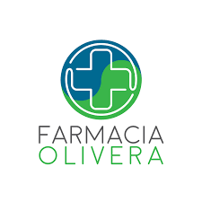 Farmacia Olivera