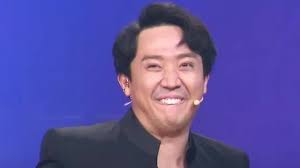 O Sen của Ca Sĩ Mặt Nạ: Từ chối đề nghị của Trấn Thành, bị lộ giọng hát  khác hẳn khi phát sóng