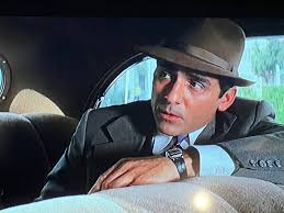 Background characters in Days of Our Lives?