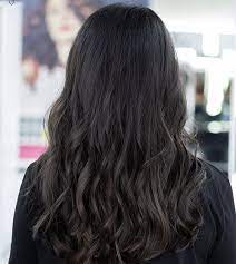 Amazon's choice for dark ash brown hair color. 30 Suave Ash Brown Hair Shades