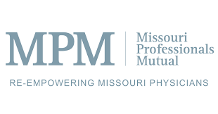 Serving providers and healthcare facilities in pennsylvania. Missouri Professionals Mutual Launches Disability Insurance Program For Missouri And Kansas Physicians St Louis Metropolitan Medical Society Slmms