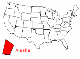 Nous vous apportons des bourses et des opportunités pour les étudiants internationaux d'étudier à la fois dans des universités américaines et universitaires. Superficie Des Etats Des Usa Etats Unis