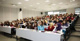 Maltepe üniversitesi tıp fakültesi hastanesi maltepe üniversitesi, 1991 yılında, anaokulundan üniversiteye sloganıyla eğitim hizmetine başlayan marmara eğitim kurumlarının başarılı eğitim geçmişinin son halkasıdır. Marmara Universitesi