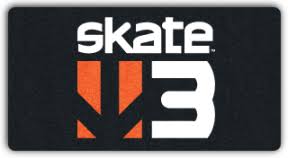 A few months after skate 3's release came the san van party pack aka. Skate 3 Trophies Ps3 Exophase Com